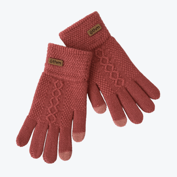 TOUCH KNITTED SALMON-1.png